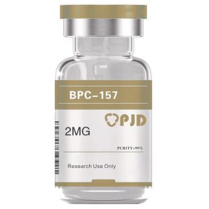BPC-157