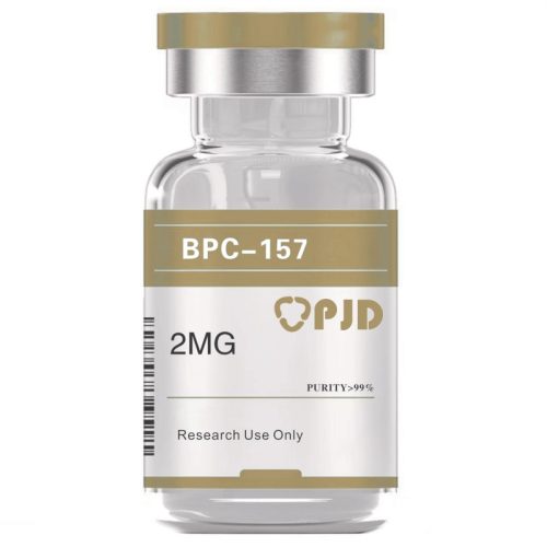 BPC-157