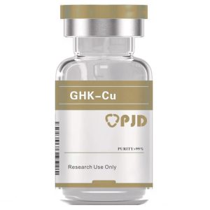 GHK-Cu