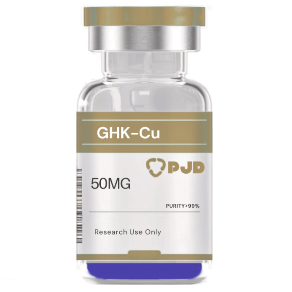 ghkcu peptide. glow. klow. canadapeptidestore.com best peptides!