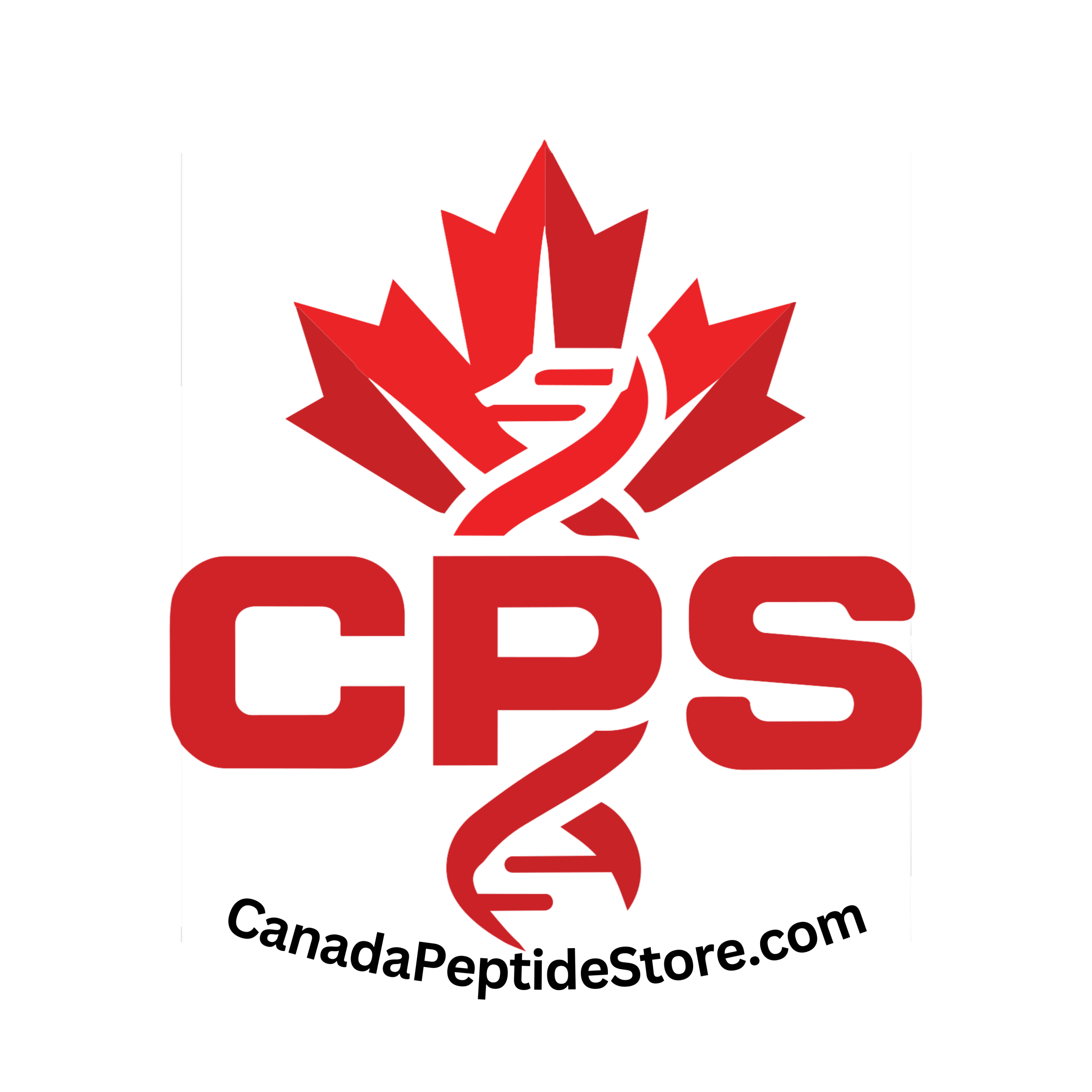 Canadapeptidestore