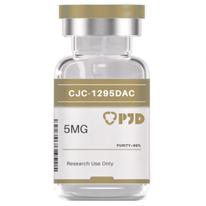 CJC-1295 growth hormone releasing hormone ghrh canadapeptidestore.com best peptides!