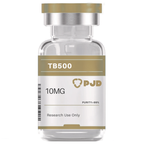 TB500 tissue regeneration and cellular protection canadapeptidestore.com best peptides!