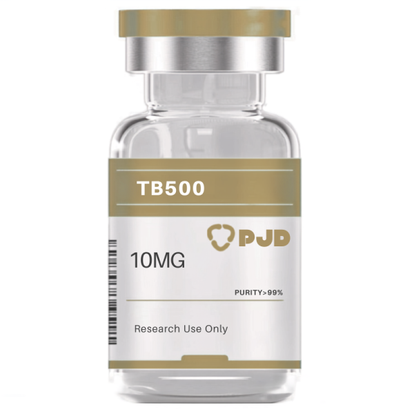 TB500 tissue regeneration and cellular protection canadapeptidestore.com best peptides!